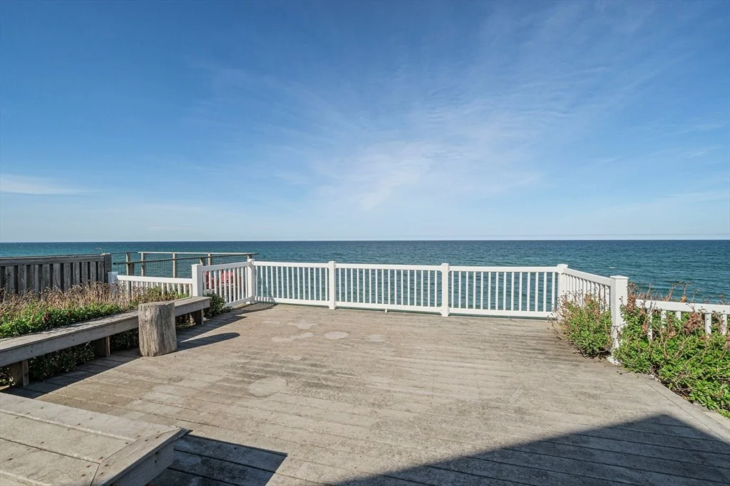 Photo of 556 Ocean Street