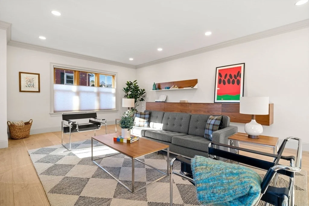 Photo of 7 Flatley Ave