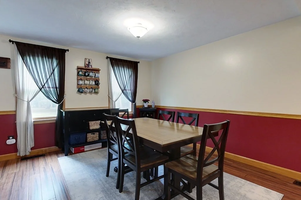 Photo of 94 Haynes Rd