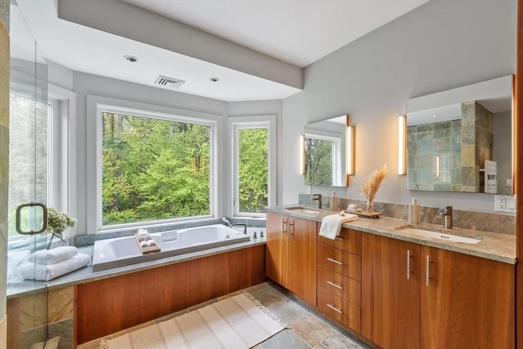 Photo of 315 Nagog Hill Rd