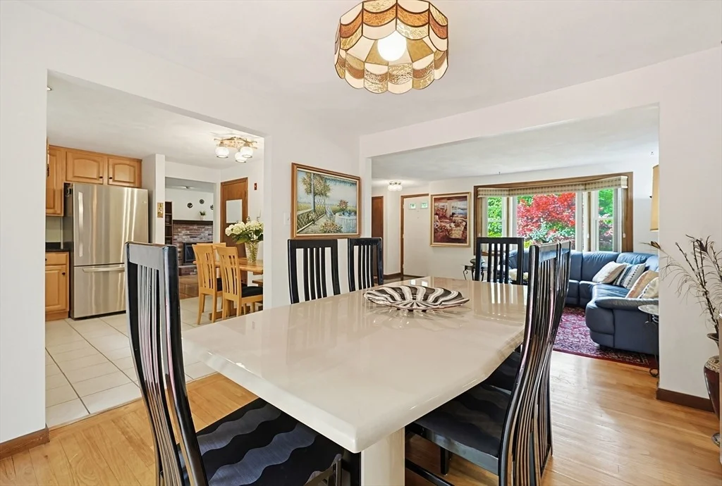 Photo of 218 Hampton Rd