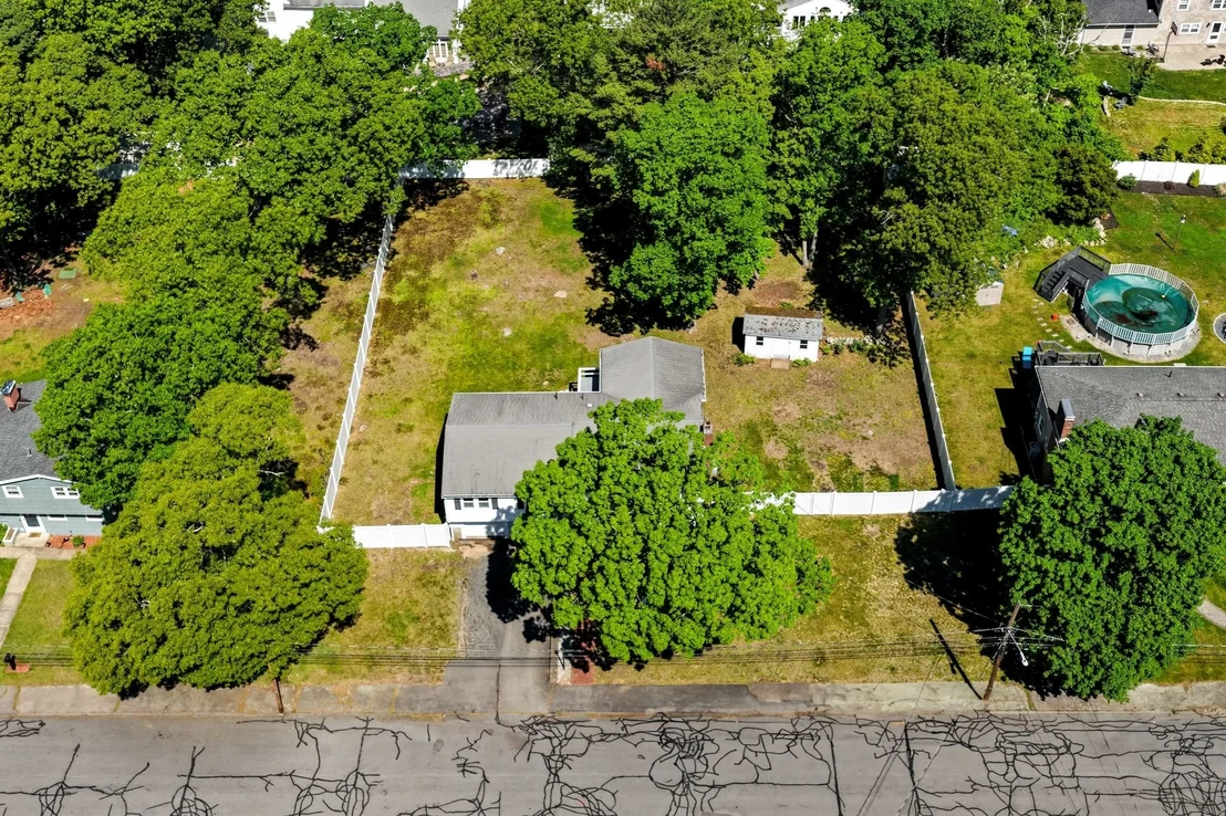 Photo of 37 Old Coach Rd