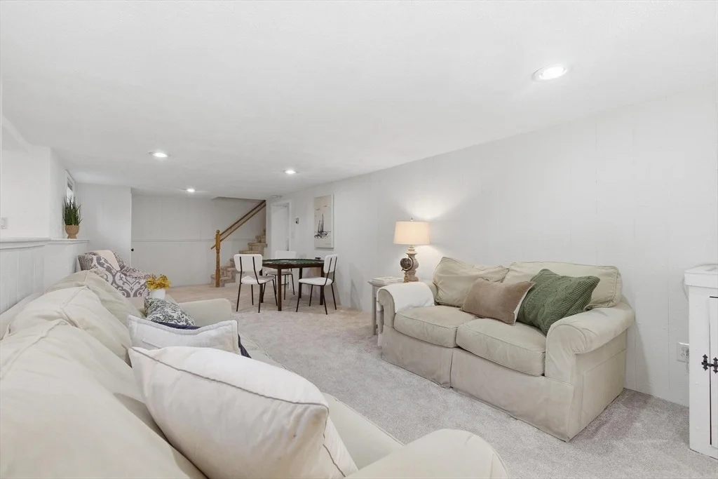Photo of 38 Morgan Avenue
