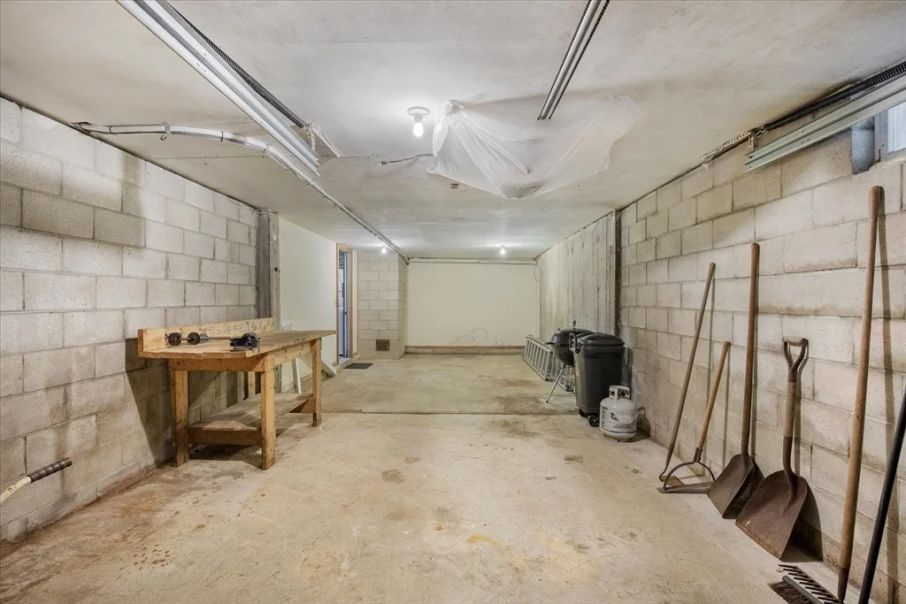 Photo of 12 Highview Circle