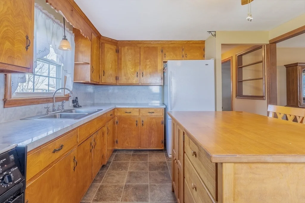 Photo of 39 Polaski Ave