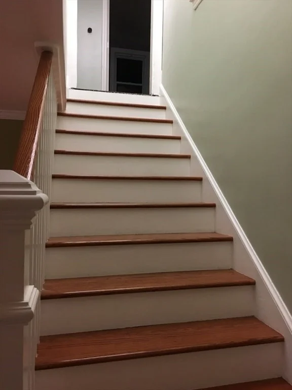 Photo of 67 Tracy Ave