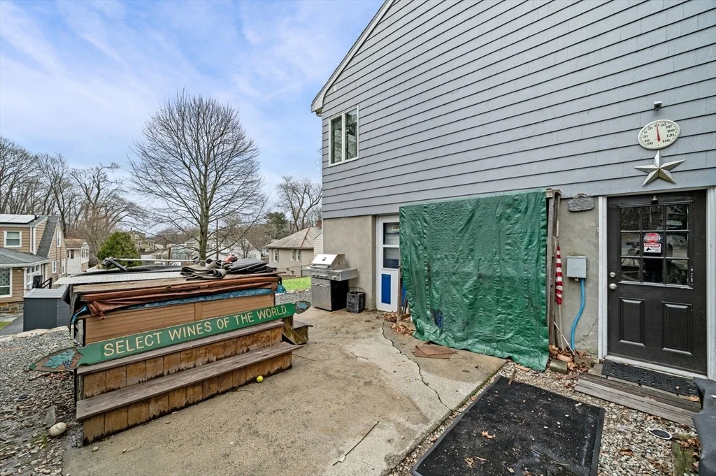 Photo of 504 Loring Ave