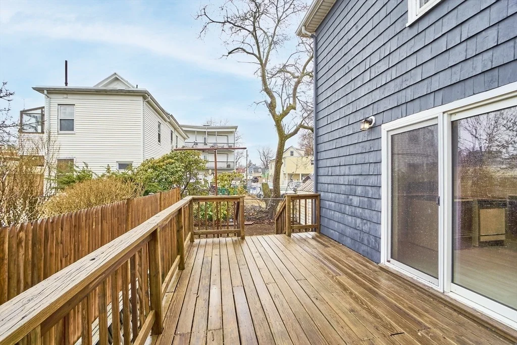 Photo of 50 Carnes Street
