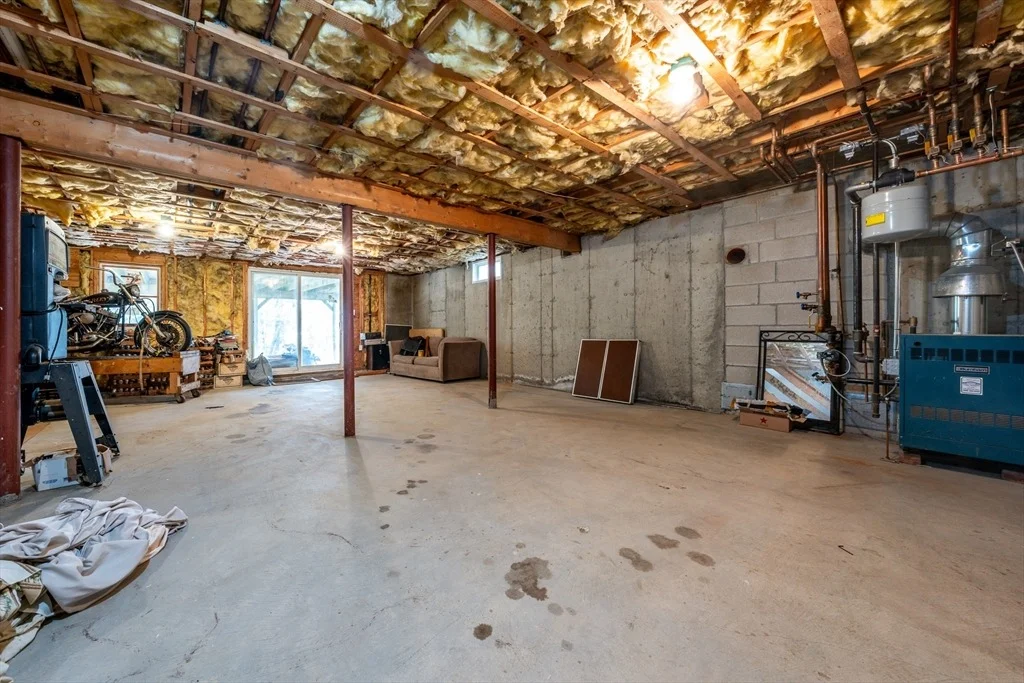 Photo of 21 Clay Pond Road
