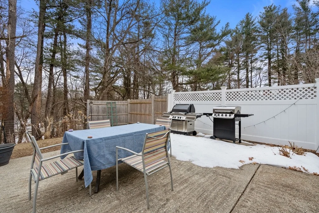 Photo of 5 Hickory Ln