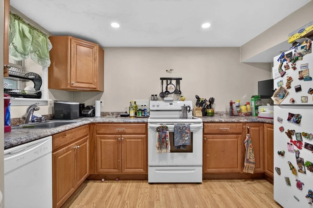 Photo of 39 Mountain Ave