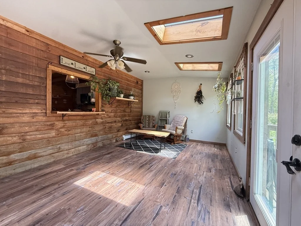 Photo of 18 Doyle Avenue