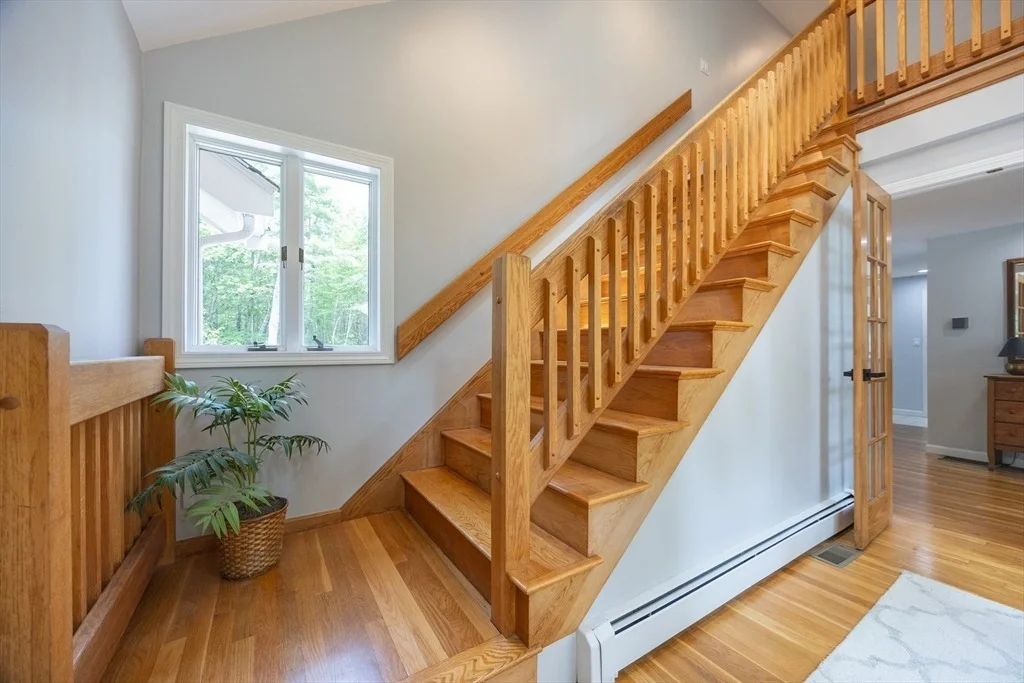 Photo of 56 Burt St