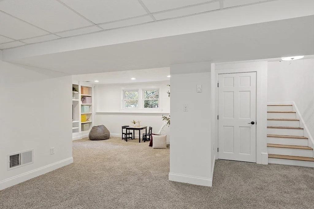 Photo of 64 Ames Rd