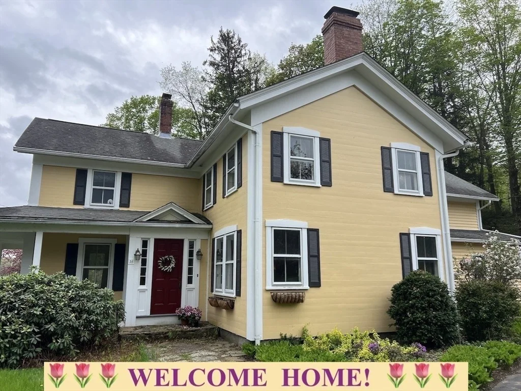 Photo of 53 Granby Road