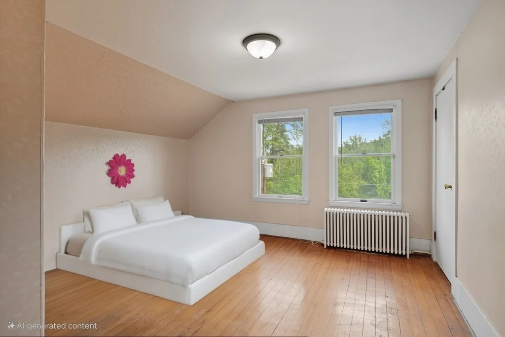 Photo of 4345 High St