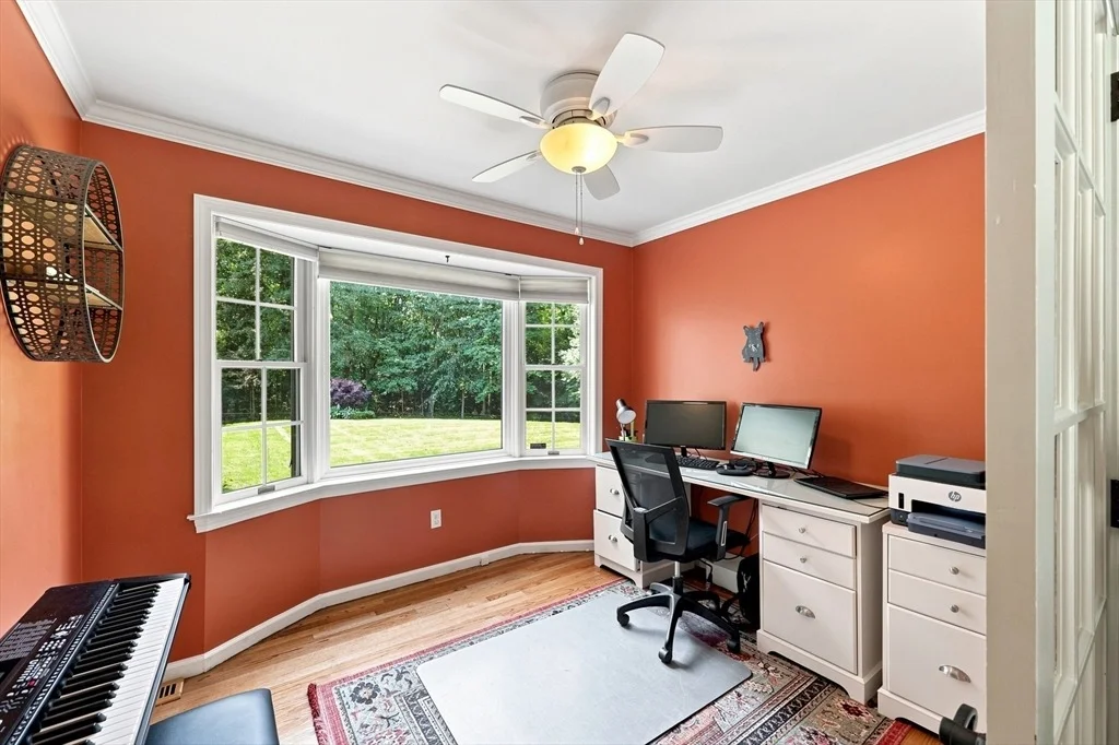 Photo of 7 Deer Run Dr