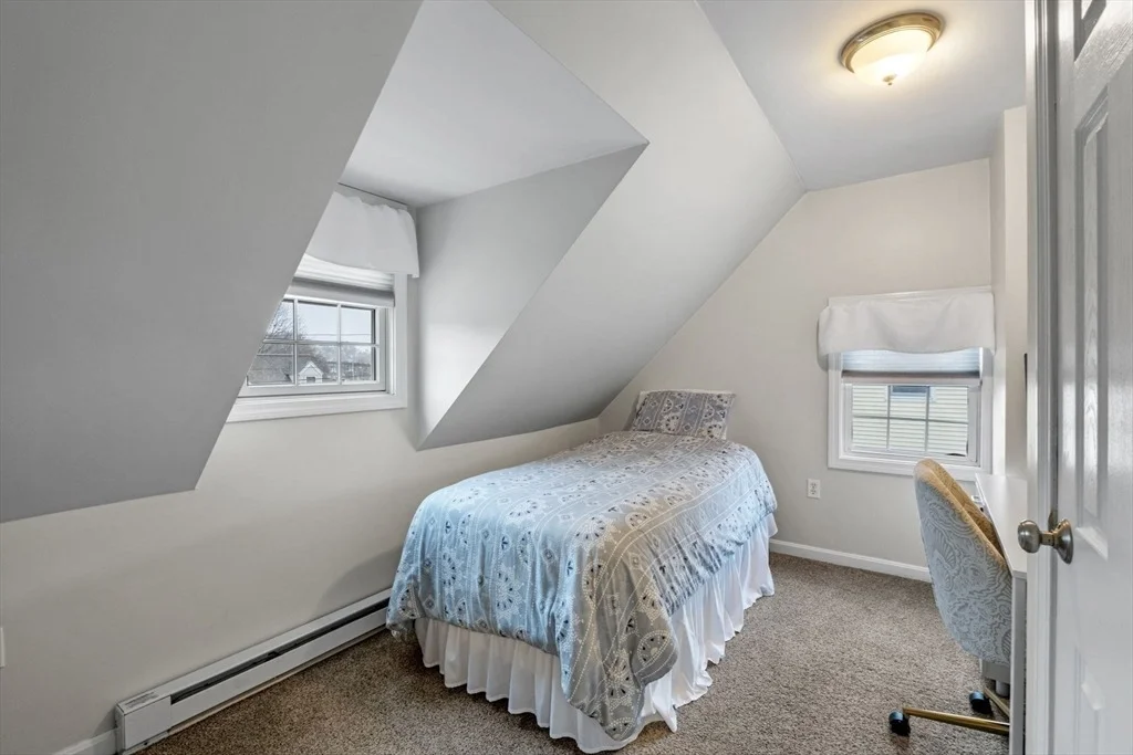 Photo of 33 Jordan St
