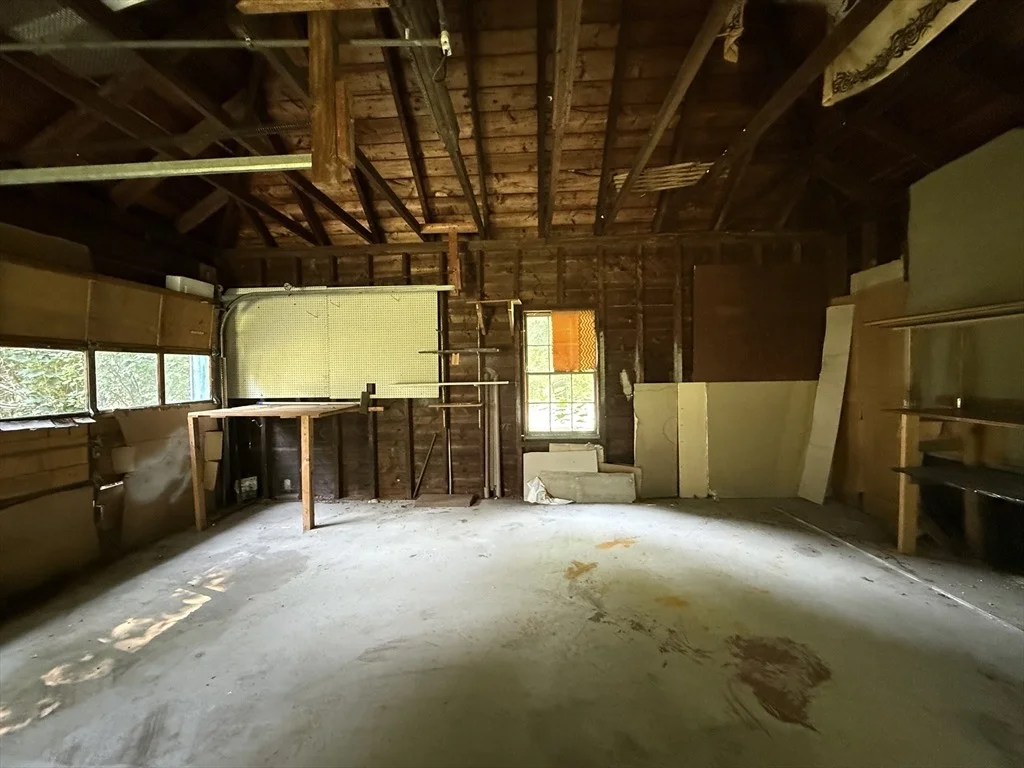Photo of 16 Prospect St