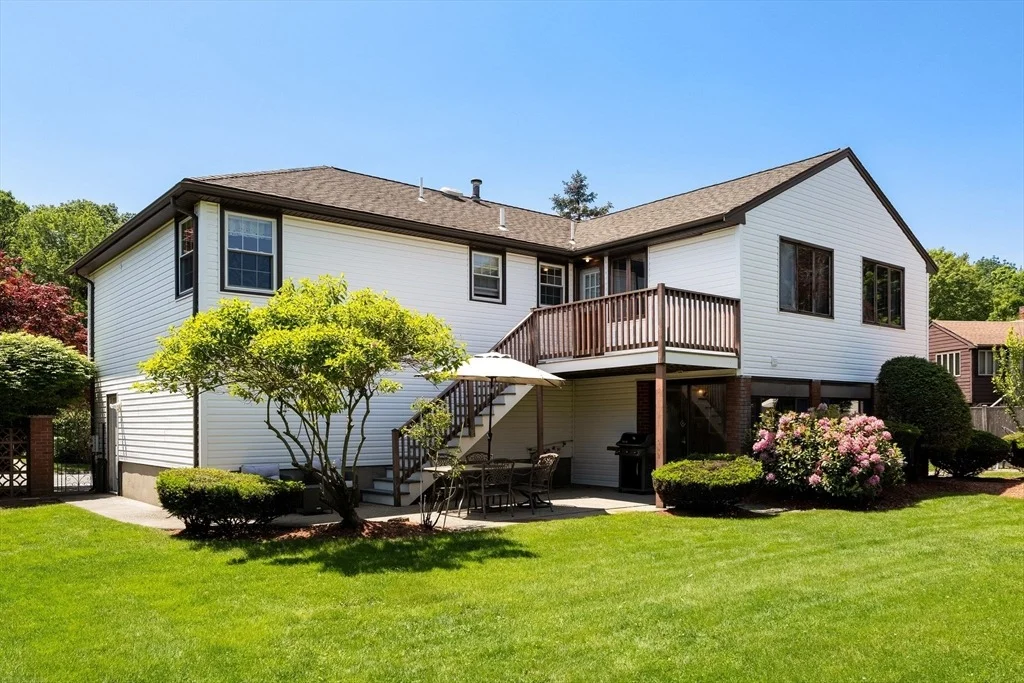Photo of 11 Sparhawk Cir
