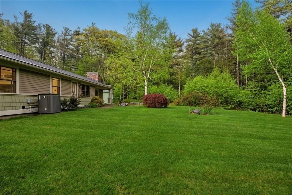 Photo of 26 Beaman Rd