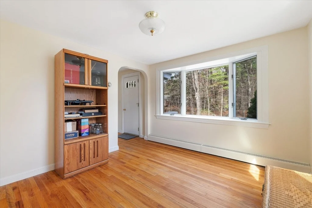 Photo of 12 Brook St