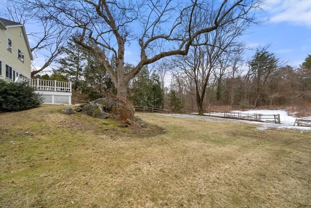 Photo of 74 Chestnut St