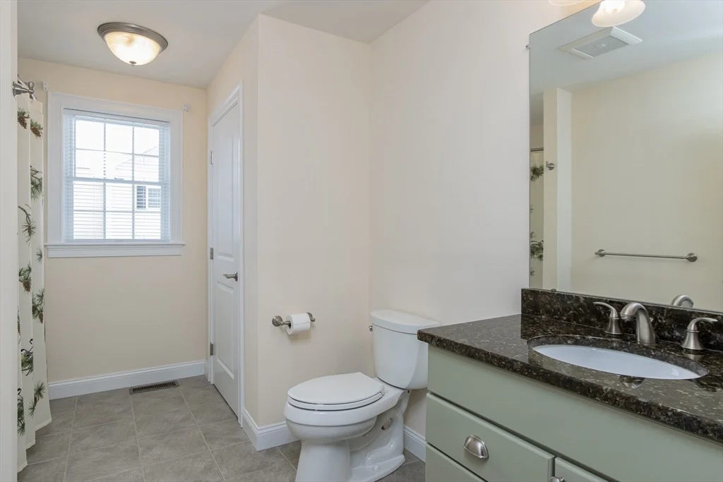 Photo of 43 Old Mill Cir