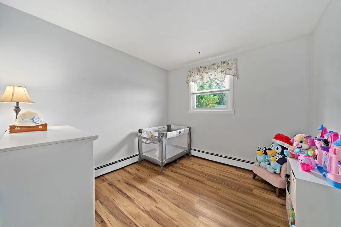 Photo of 35 Arnold St