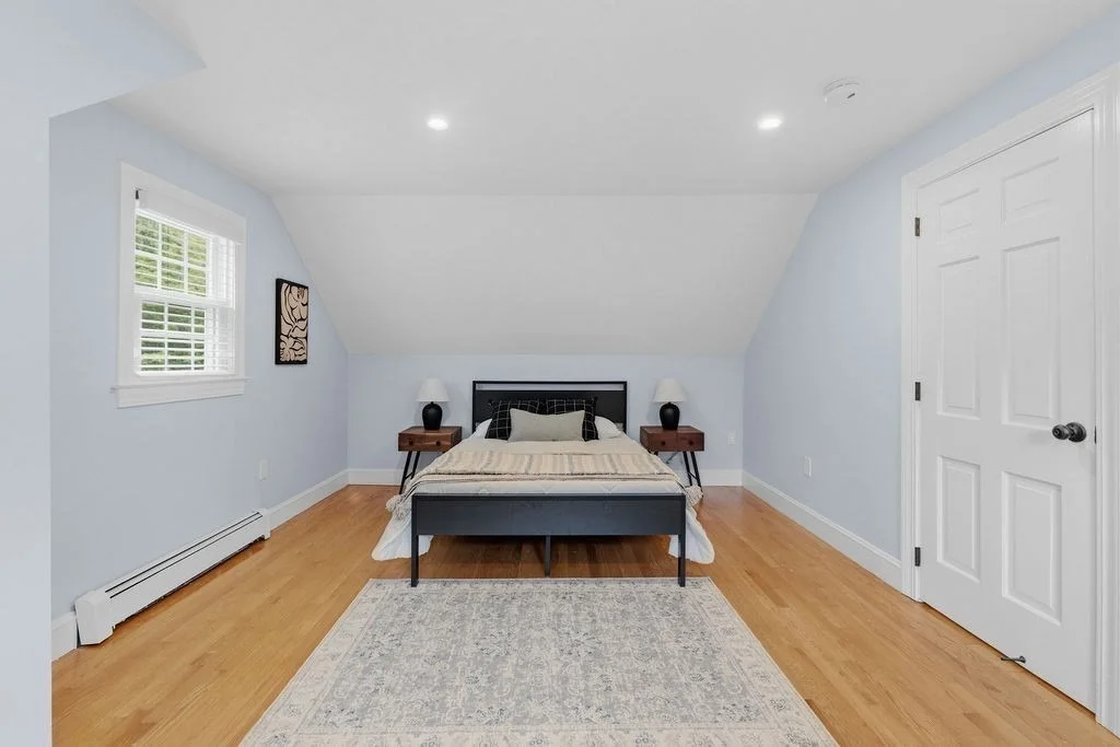Photo of 11 Bow St