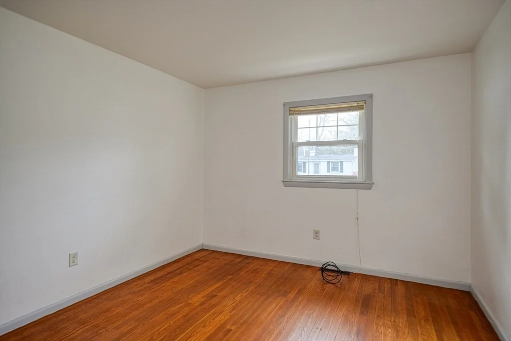 Photo of 25 Randall Rd