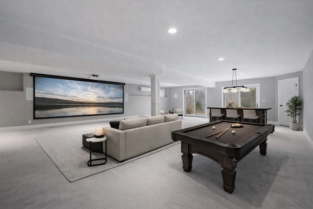 Photo of 9 Wedge Way