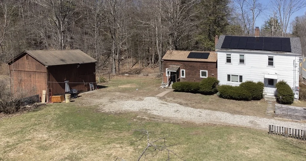 Photo of 31 Goshen Road