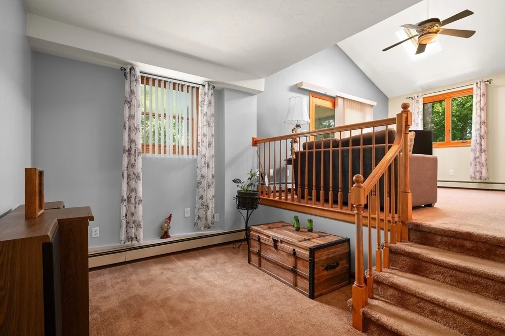Photo of 20 Hemlock Rd