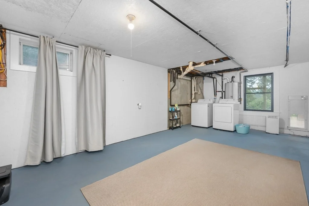 Photo of 24 Chickadee Cir.