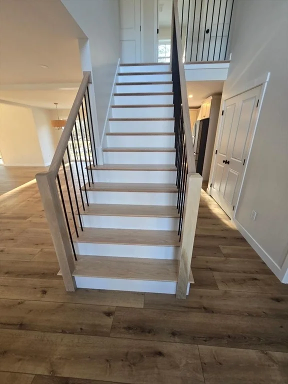 Photo of 156 Willard Road