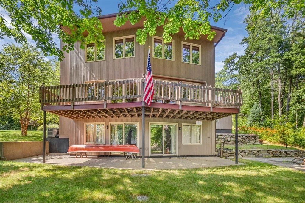 Photo of 43 Hale Rd