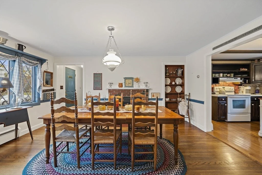 Photo of 18 Hamilton Rd