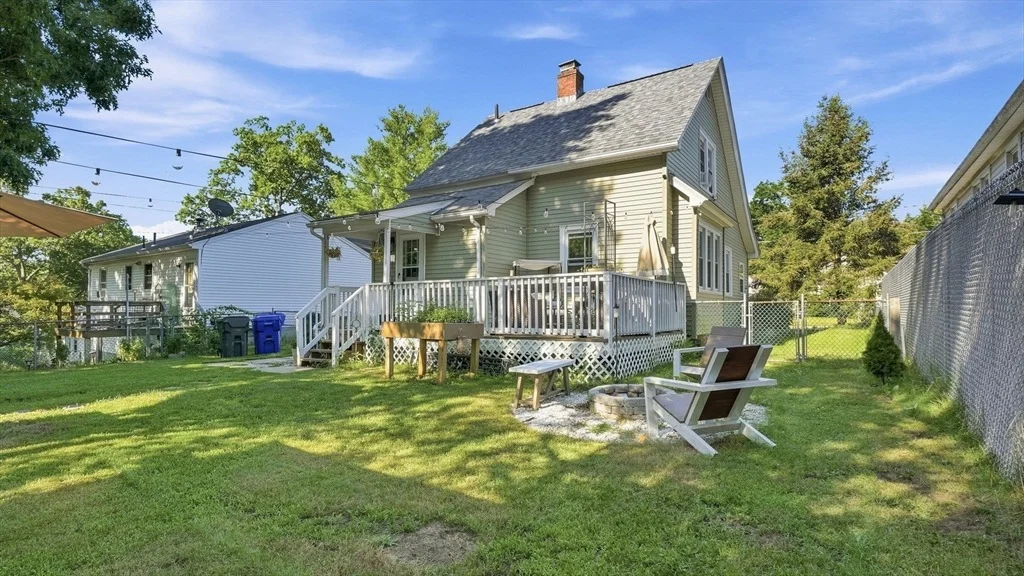 Photo of 87 Lakevilla Ave