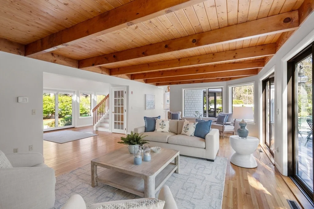 Photo of 26 Driftwood Cir