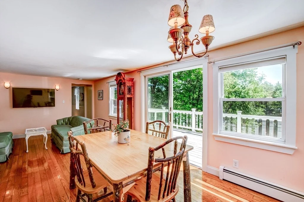 Photo of 110 West Shore Drive