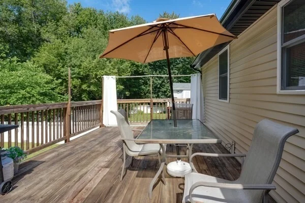 Photo of 5 William Rd
