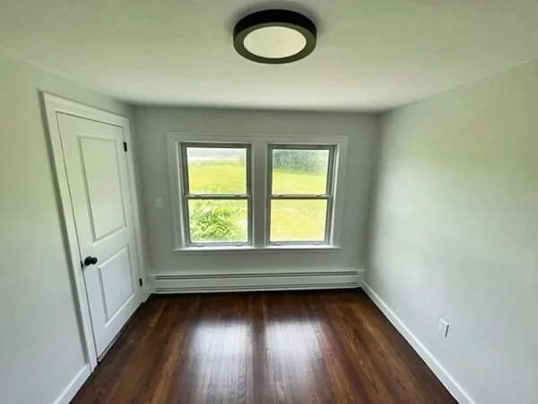 Photo of 109 Bay Road