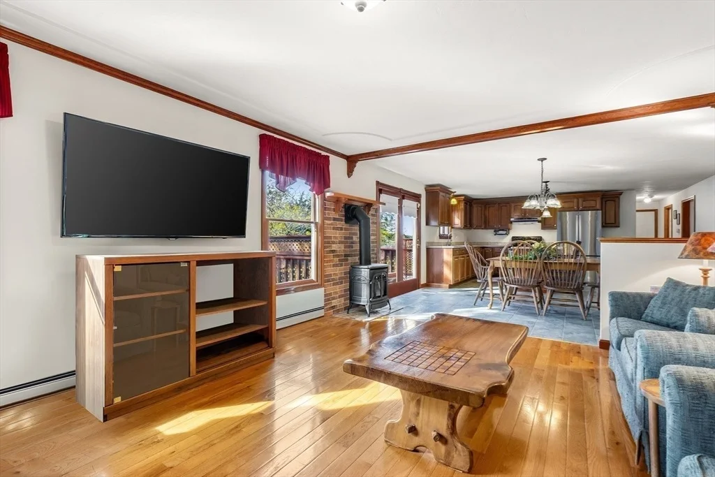 Photo of 3 Beach Street