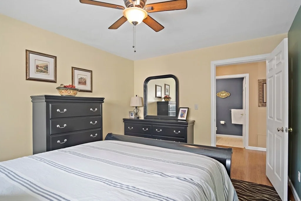 Photo of Unit 801 at 801 Gazebo Cir