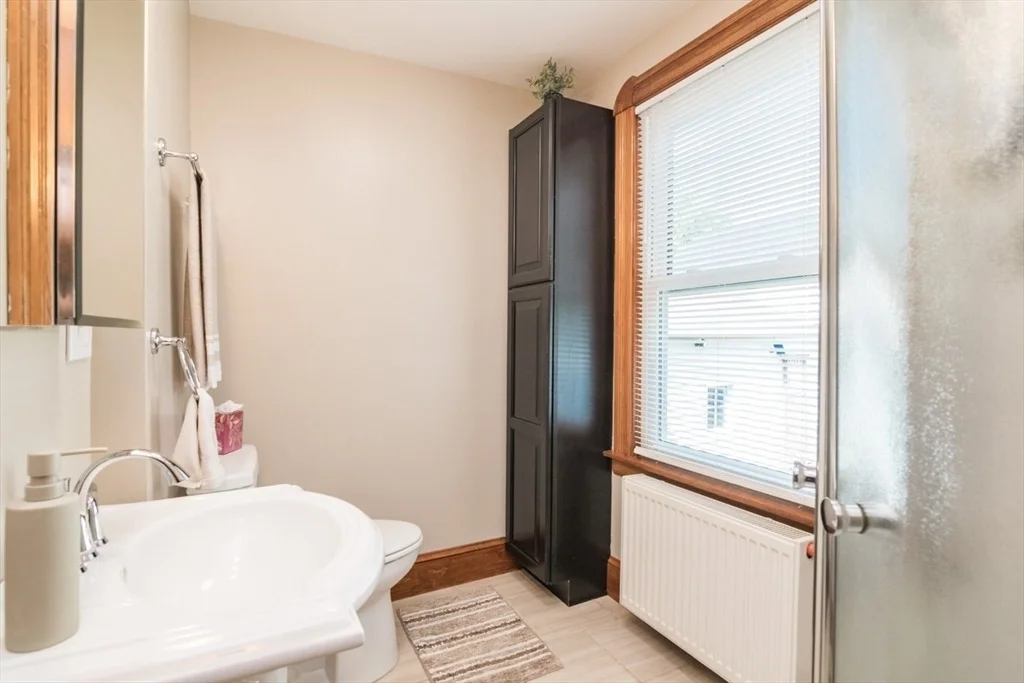 Photo of 39 Fort Hill Terrace