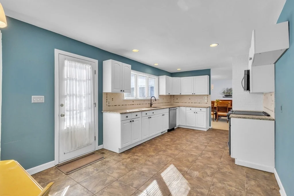 Photo of 48 Parker Hill Rd