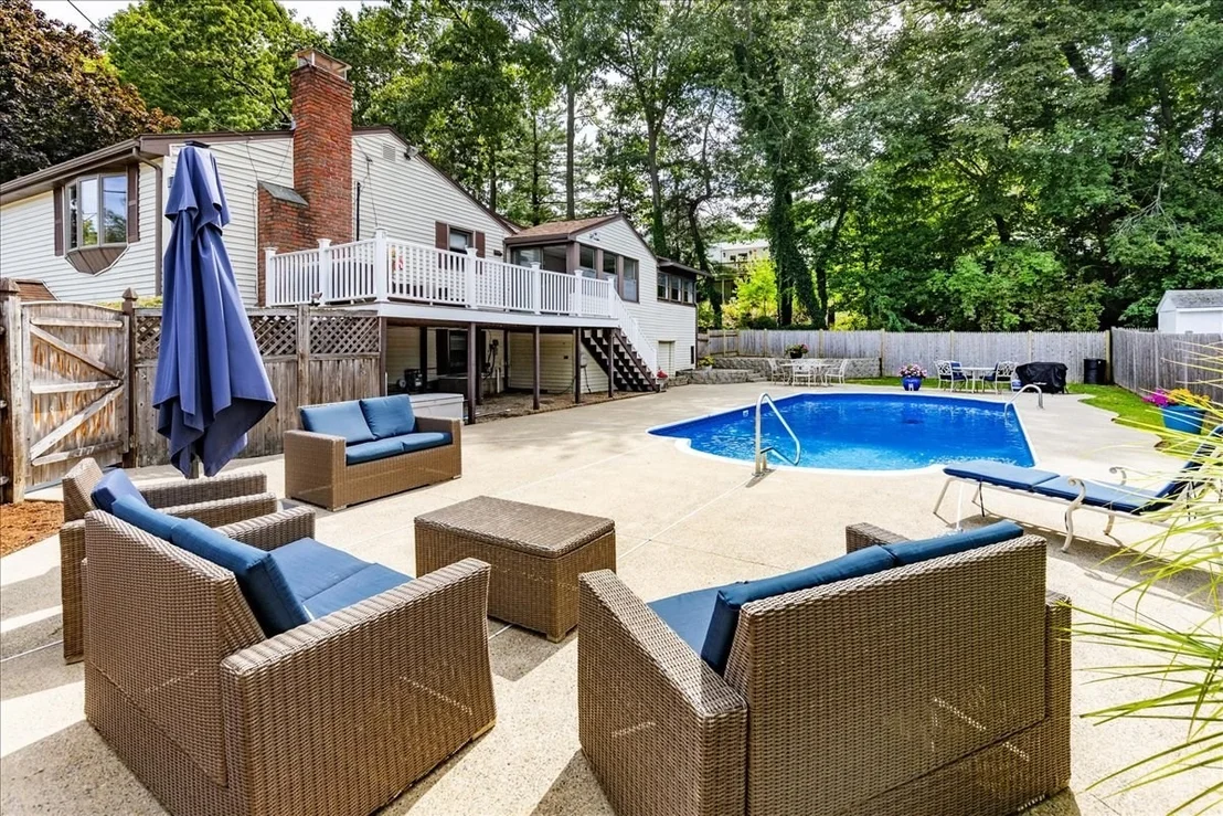 Photo of 8 Judith Road