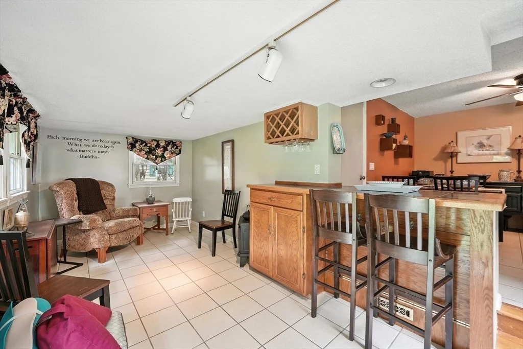 Photo of 23 Saffron Cir