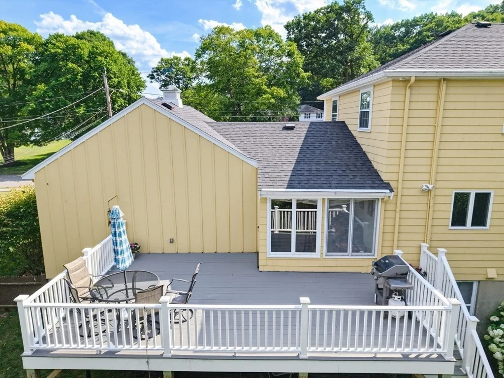 Photo of 19 Belmont Rd